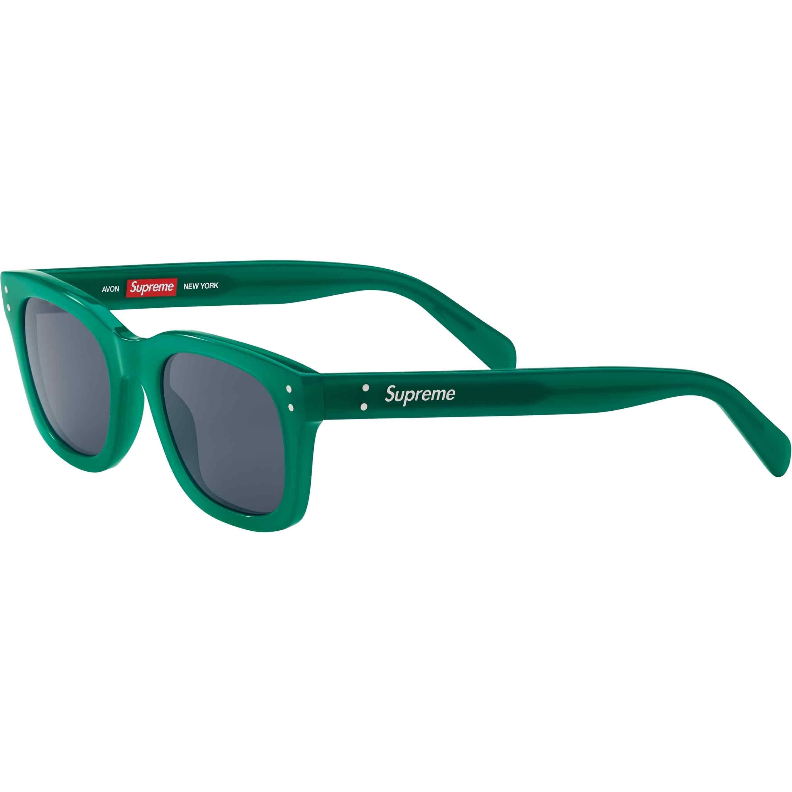 Avon Sunglasses view 5